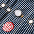 Louis Vuitton Classic Jacket