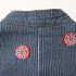 Louis Vuitton Classic Jacket