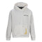 Louis Vuitton Trendy Sweatshirt