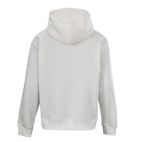 Louis Vuitton Trendy Sweatshirt