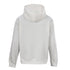 Louis Vuitton Trendy Sweatshirt