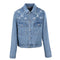 Louis Vuitton Classic Jacket