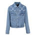 Louis Vuitton Classic Jacket