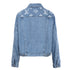 Louis Vuitton Classic Jacket