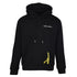 Louis Vuitton Trendy Sweatshirt