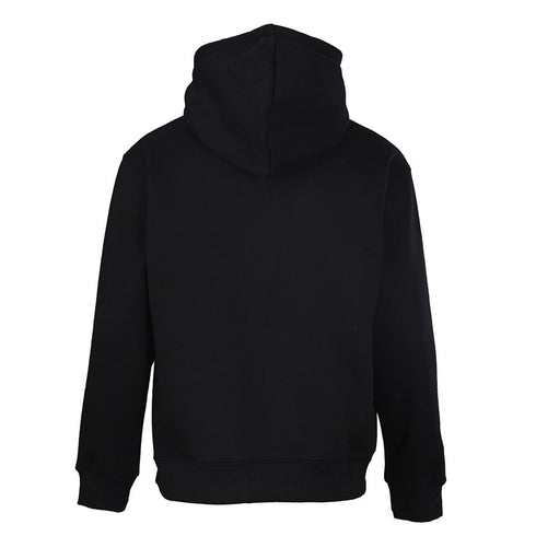 Louis Vuitton Trendy Sweatshirt