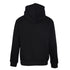 Louis Vuitton Trendy Sweatshirt