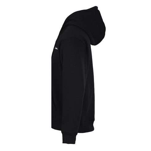 Louis Vuitton Trendy Sweatshirt