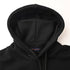 Louis Vuitton Trendy Sweatshirt