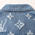 Louis Vuitton Classic Jacket