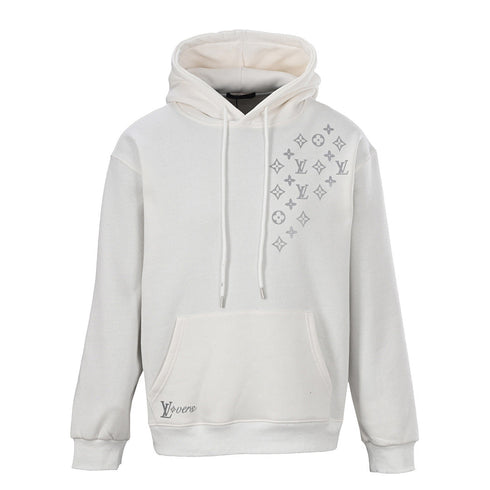 Louis Vuitton Trendy Sweatshirt