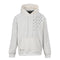Louis Vuitton Trendy Sweatshirt