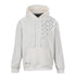 Louis Vuitton Trendy Sweatshirt