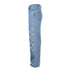 Louis Vuitton New Denim Trousers