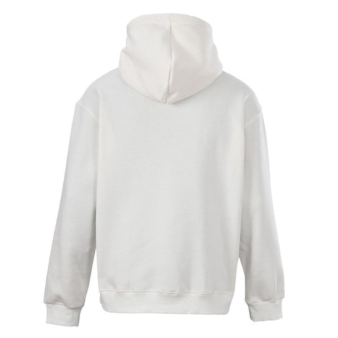 Louis Vuitton Trendy Sweatshirt