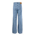 Louis Vuitton New Denim Trousers