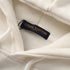 Louis Vuitton Trendy Sweatshirt