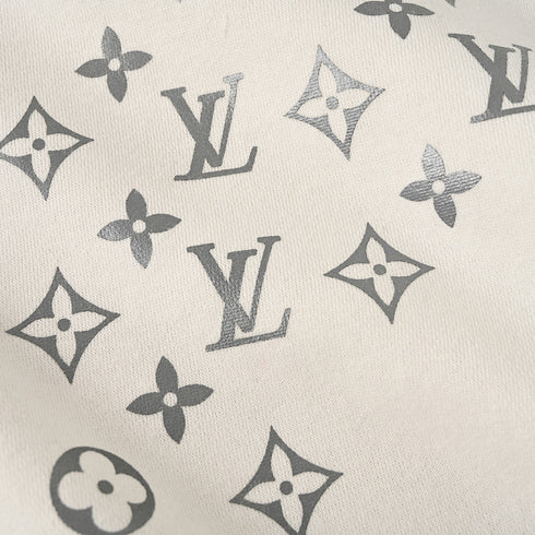 Louis Vuitton Trendy Sweatshirt