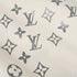 Louis Vuitton Trendy Sweatshirt