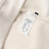 Louis Vuitton Trendy Sweatshirt