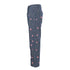 Louis Vuitton Fashion Jeans