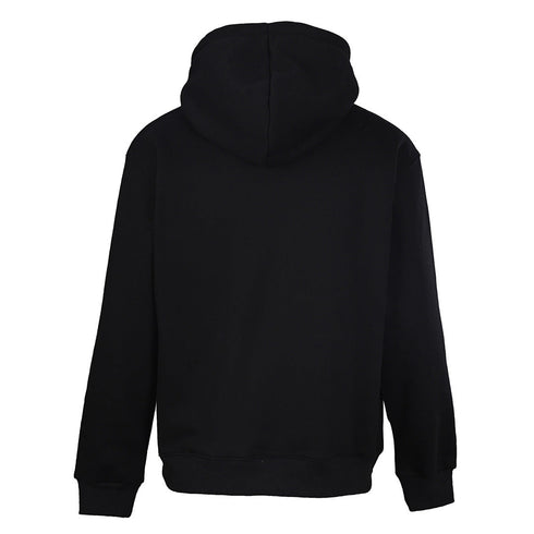 Louis Vuitton Trendy Sweatshirt