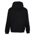 Louis Vuitton Trendy Sweatshirt