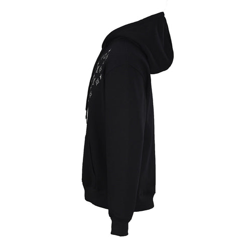 Louis Vuitton Trendy Sweatshirt