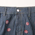 Louis Vuitton Fashion Jeans