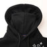 Louis Vuitton Trendy Sweatshirt