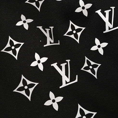 Louis Vuitton Trendy Sweatshirt