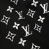 Louis Vuitton Trendy Sweatshirt