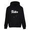 Louis Vuitton Trendy Sweatshirt