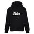 Louis Vuitton Trendy Sweatshirt
