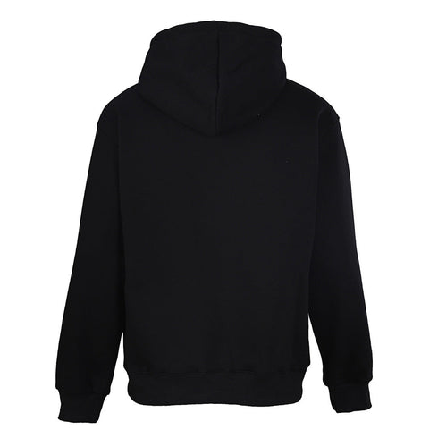 Louis Vuitton Trendy Sweatshirt