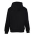 Louis Vuitton Trendy Sweatshirt