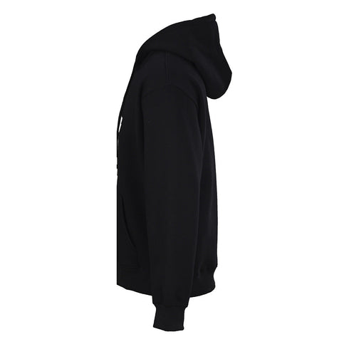 Louis Vuitton Trendy Sweatshirt