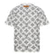 Louis Vuitton Short-Sleeve T-Shirt