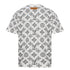 Louis Vuitton Short-Sleeve T-Shirt