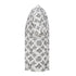 Louis Vuitton Short-Sleeve T-Shirt