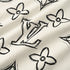 Louis Vuitton Short-Sleeve T-Shirt