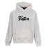 Louis Vuitton Trendy Sweatshirt