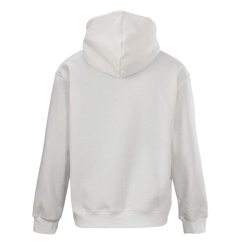 Louis Vuitton Trendy Sweatshirt