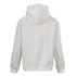 Louis Vuitton Trendy Sweatshirt