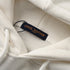 Louis Vuitton Trendy Sweatshirt