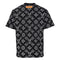 Louis Vuitton Short-Sleeve T-Shirt