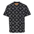 Louis Vuitton Short-Sleeve T-Shirt