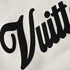 Louis Vuitton Trendy Sweatshirt