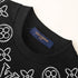 Louis Vuitton Short-Sleeve T-Shirt