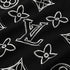Louis Vuitton Short-Sleeve T-Shirt